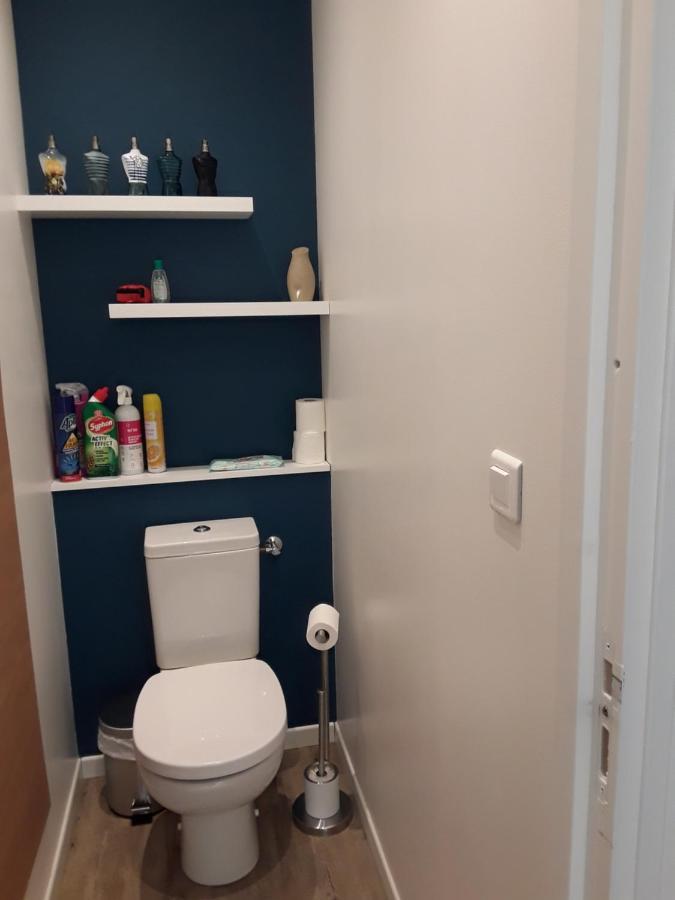 Apartamento Yofanto Sénas Exterior foto