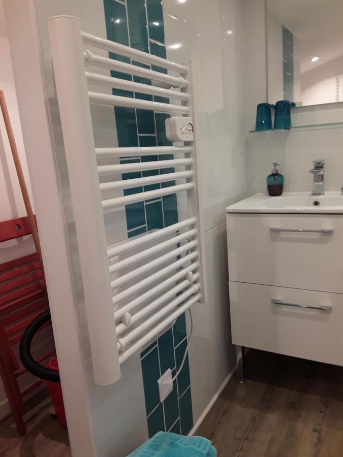 Apartamento Yofanto Sénas Exterior foto