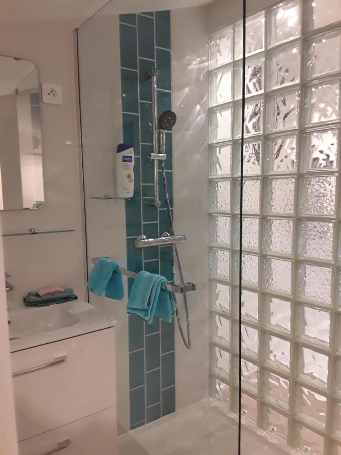 Apartamento Yofanto Sénas Exterior foto